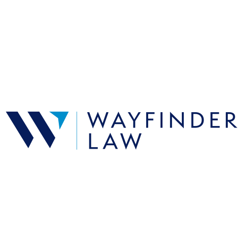 Image for Wayfinder Law with ID of: 5798111