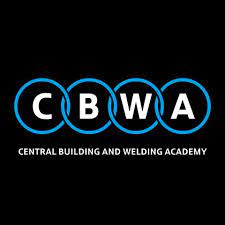 Image for Central Building and Welding Academy with ID of: 5798137