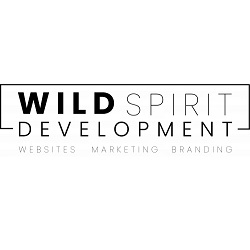 Image for Wild Spirit Development, LLC with ID of: 5798171