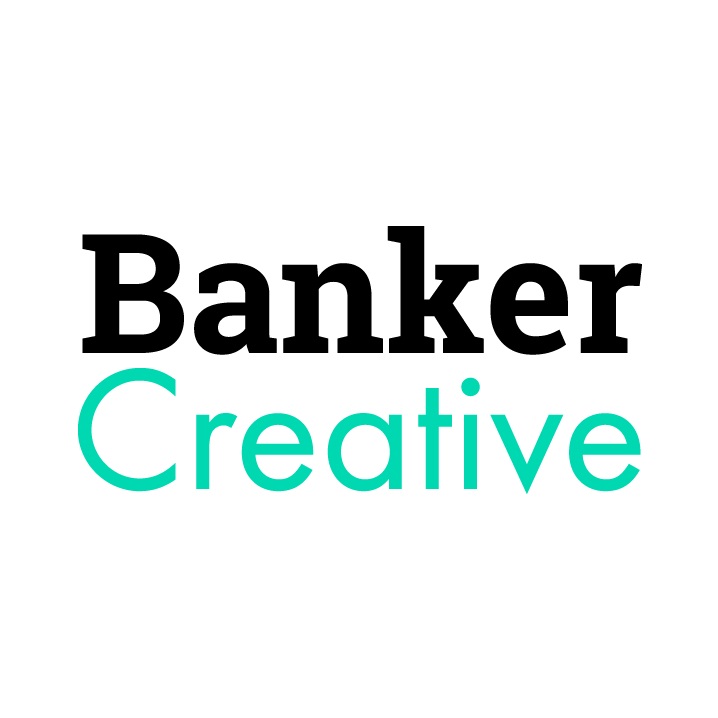Image for Banker Creative with ID of: 5798203