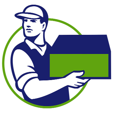 Image for Junk Removal Inc with ID of: 5798250
