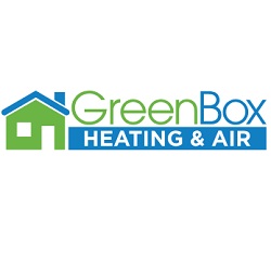 Image for GreenBox Heating & Air with ID of: 5798276