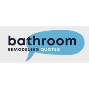 Image for Little Austin Pro Remodeling with ID of: 5798311