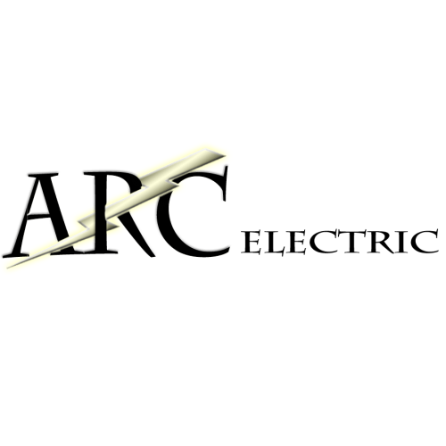 Image for ARC Electric with ID of: 5798364