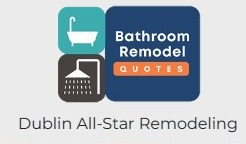 Image for Dublin All-Star Remodeling with ID of: 5798401
