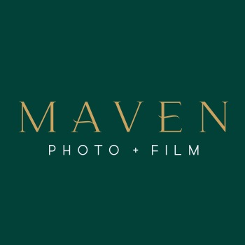 Image for MAVEN Photo + Film with ID of: 5798457