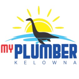 Image for My Plumber Kelowna with ID of: 5798485