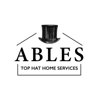 Image for Ables Top Hat Home Services with ID of: 5798514