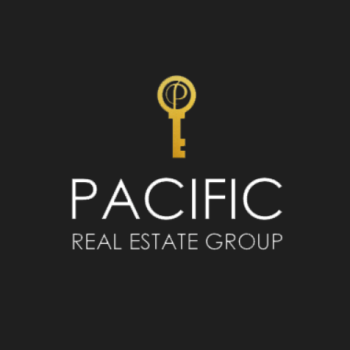Image for Pacific Real Estate Group with ID of: 5798516