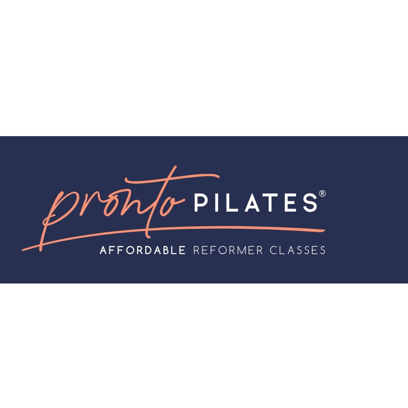 Image for Pronto Pilates - North Lakes with ID of: 5798523