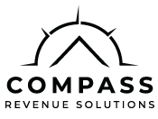 Image for Compass Revenue Solutions with ID of: 5798539