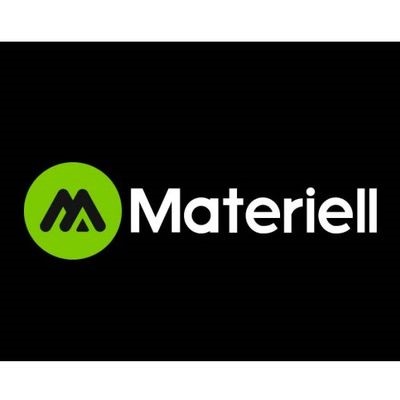 Image for Materiell | WordPress Development, Managed Hosting, and Support with ID of: 5798542