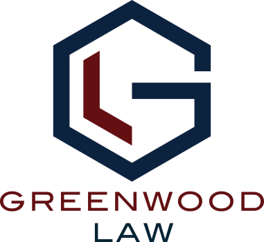 Image for Greenwood Law with ID of: 5798610