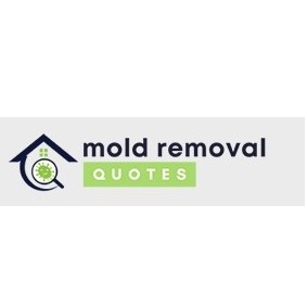 Image for Conway Gold Standard Mold Services with ID of: 5798623