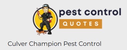 Image for Culver Champion Pest Control with ID of: 5798633