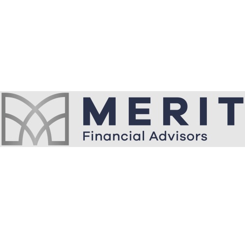 Image for Merit Financial Advisors, LLC with ID of: 5798708