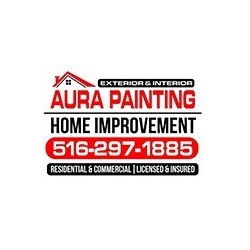 Image for Aura Painting with ID of: 5798735