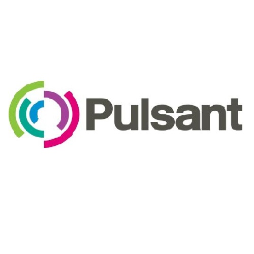 Image for Pulsant with ID of: 5798829