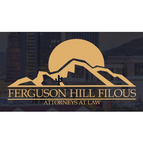Image for Ferguson Hill Filous, PLLC with ID of: 5798840