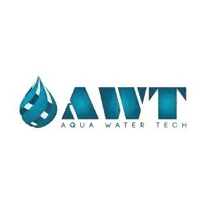 Image for Aqua Water Tech with ID of: 5798912