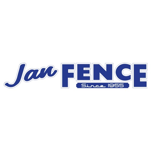 Image for Jan Fence with ID of: 5799115