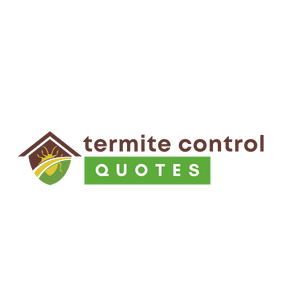 Image for Wine City Termite Experts with ID of: 5799143