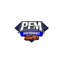 Image for PFM Performance Auto Group with ID of: 5799165