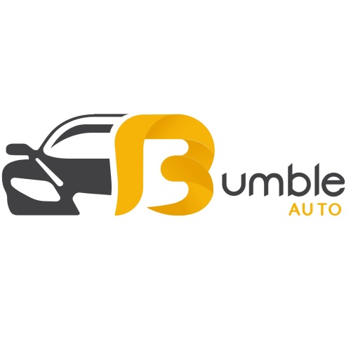 Image for Bumble Auto (Elkridge, MD) with ID of: 5799189
