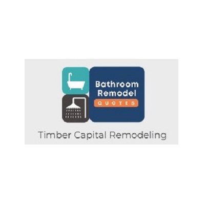 Image for Timber Capital Remodeling with ID of: 5799228