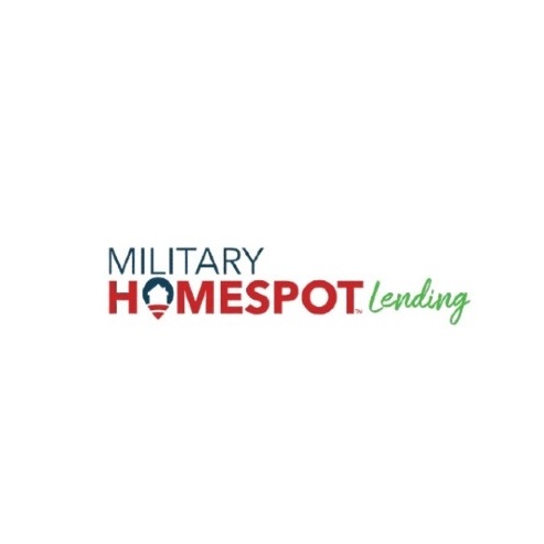 Image for Military Home Spot Lending with ID of: 5799244