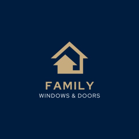 Image for Family Windows & Doors with ID of: 5799346