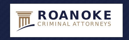 Image for Roanoke Criminal Attorneys with ID of: 5799361
