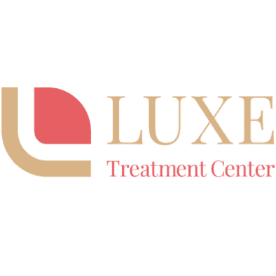 Image for Luxe Treatment Center | Las Vegas Drug Rehab with ID of: 5799368