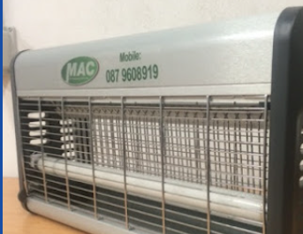 Image for Mac Environmental Services with ID of: 5799380