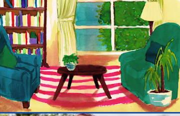 Image for This Introspective Life with ID of: 5799406