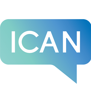 Image for ICAN California Abilities Network with ID of: 5799410