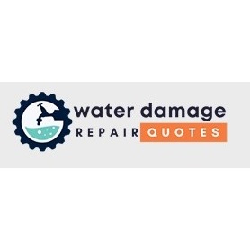 Image for Three Texan Counties Restoration with ID of: 5799429