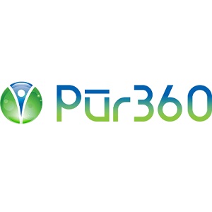 Image for Pur360 with ID of: 5799444