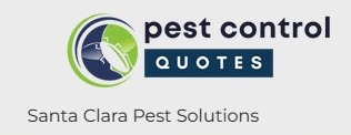 Image for Santa Clara Pest Solutions with ID of: 5799533