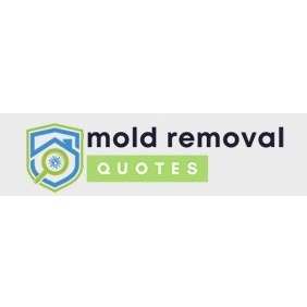 Image for Sevier County Mold Removal with ID of: 5799586