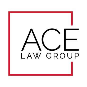 Image for Ace Law Group with ID of: 5799611