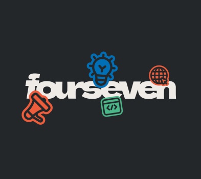 Image for Fourseven Media with ID of: 5799629