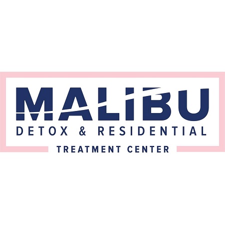 Image for Malibu Detox with ID of: 5799704