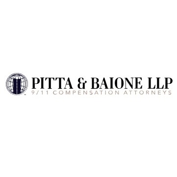 Image for Pitta & Baione LLP with ID of: 5799711