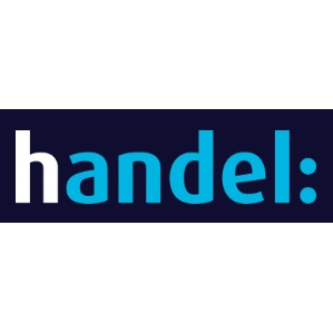 Image for Handel with ID of: 5799726