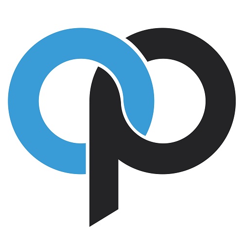 Image for OP Digital Solutions with ID of: 5799741