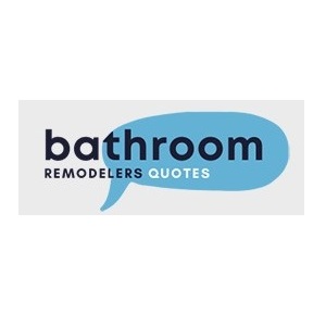 Image for Sevierville Bathroom Services with ID of: 5799769
