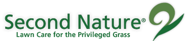 Image for Second Nature Lawn Care with ID of: 5799790