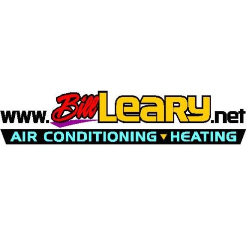Image for Bill Leary Air Conditioning & Heating with ID of: 5799815