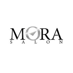 Image for Mora Salon with ID of: 5799838